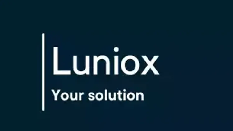 luniox